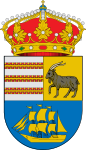 Escudo de Puerto del Rosario